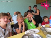 groemitz-5-dg-2013-29