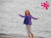 groemitz-5-dg-2013-3