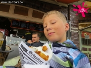 groemitz-5-dg-2013-30