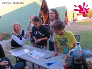 groemitz-5-dg-2013-31