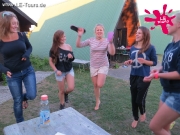 groemitz-5-dg-2013-32