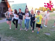 groemitz-5-dg-2013-33