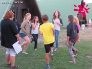 groemitz-5-dg-2013-34