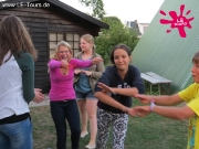 groemitz-5-dg-2013-35