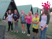 groemitz-5-dg-2013-37