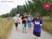 groemitz-5-dg-2013-4