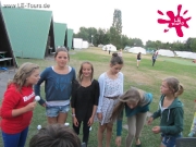 groemitz-5-dg-2013-40