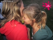 groemitz-5-dg-2013-41