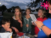 groemitz-5-dg-2013-42