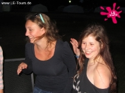 groemitz-5-dg-2013-43