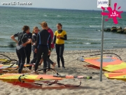 groemitz-5-dg-2013-47