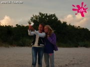 groemitz-5-dg-2013-5