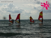 groemitz-5-dg-2013-51