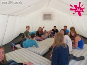 groemitz-5-dg-2013-52