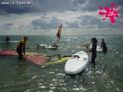 groemitz-5-dg-2013-53