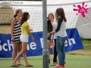 groemitz-5-dg-2013-55