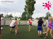 groemitz-5-dg-2013-56