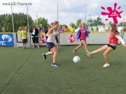 groemitz-5-dg-2013-57