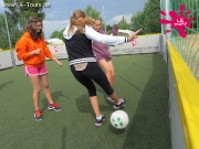 groemitz-5-dg-2013-58