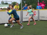 groemitz-5-dg-2013-59