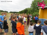 groemitz-5-dg-2013-6