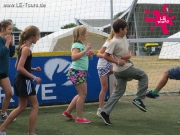 groemitz-5-dg-2013-60