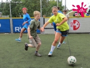 groemitz-5-dg-2013-61