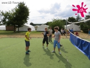 groemitz-5-dg-2013-62