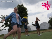 groemitz-5-dg-2013-64