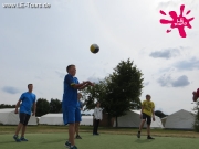 groemitz-5-dg-2013-65