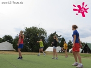 groemitz-5-dg-2013-66