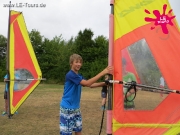 groemitz-5-dg-2013-7