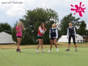 groemitz-5-dg-2013-70