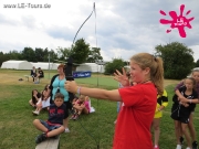 groemitz-5-dg-2013-71