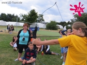 groemitz-5-dg-2013-72