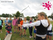 groemitz-5-dg-2013-73