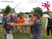 groemitz-5-dg-2013-74