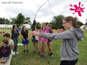 groemitz-5-dg-2013-75