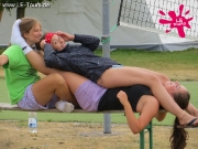 groemitz-5-dg-2013-76