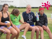 groemitz-5-dg-2013-78