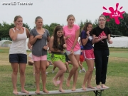 groemitz-5-dg-2013-79