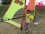 groemitz-5-dg-2013-8