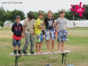 groemitz-5-dg-2013-80