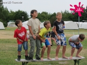 groemitz-5-dg-2013-81