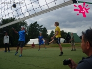 groemitz-5-dg-2013-82