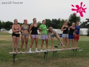 groemitz-5-dg-2013-83