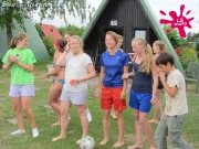 groemitz-5-dg-2013-84