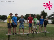 groemitz-5-dg-2013-85