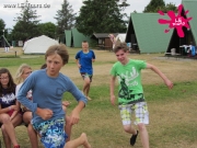 groemitz-5-dg-2013-86