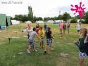 groemitz-5-dg-2013-87